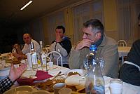 DSC 0245