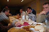 DSC 0247