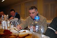 DSC 0250