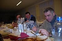 DSC 0251