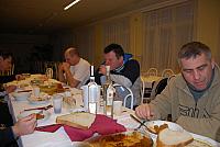 DSC 0255