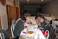 DSC 0257