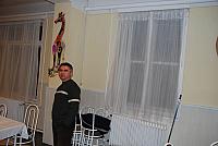 DSC 0260