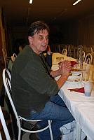 DSC 0261
