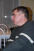 DSC 0266