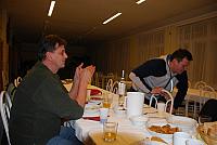 DSC 0268