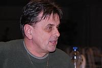 DSC 0275
