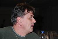 DSC 0276