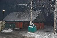 DSC 0279