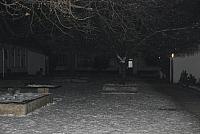 DSC 0280