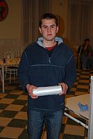DSC 0281