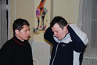DSC 0282