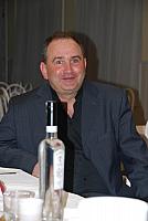 DSC 0284