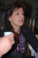 DSC 0290
