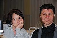 DSC 0301