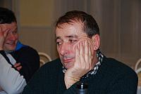 DSC 0304