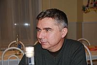 DSC 0305