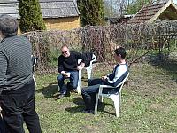 201104163180
