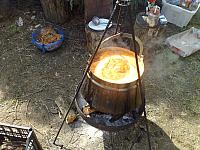 201104163181
