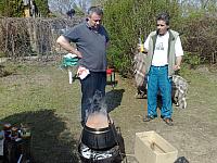 201104163182