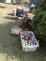 201104163185