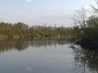 201104163188