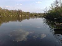 201104163189