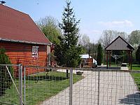 DSC00833