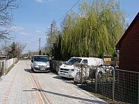 DSC00834