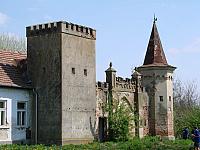 DSC00837