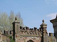 DSC00838