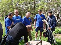 DSC00842