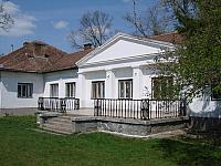 DSC00845