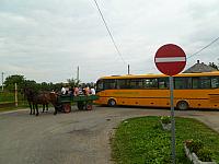 P1050419