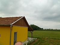 P1050452