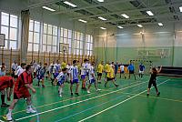  DSC0335