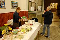  DSC0407