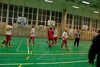  DSC0418