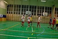  DSC0419