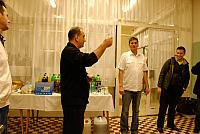  DSC0425