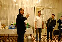  DSC0426