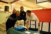  DSC0433