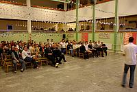  DSC0436