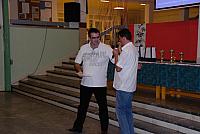  DSC0439