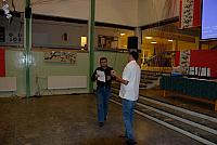  DSC0440