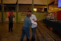  DSC0448