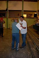  DSC0449