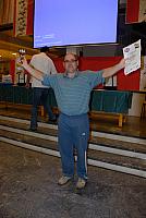  DSC0451