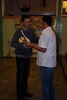  DSC0464