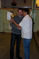  DSC0465